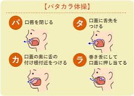 テレビをみていたら・・・