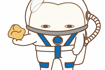 フロスと歯間ブラシの使い分け
