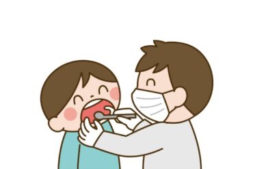 マウスピース矯正は虫歯になりやすい？