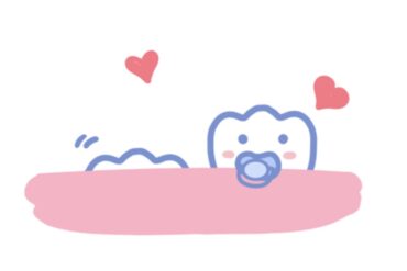 フッ素のお話