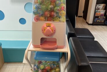 おすすめの歯間ブラシ