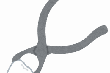 入れ歯の洗い方