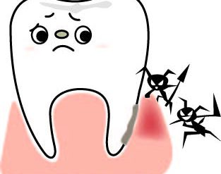 タフトブラシ