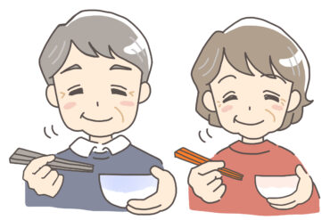 クラックについて🫣