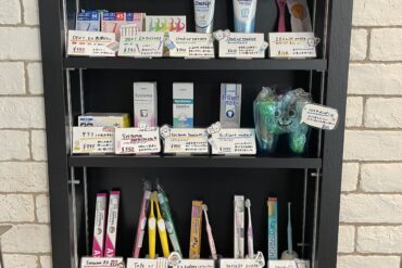 アデノイド顔貌