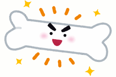 口臭の原因