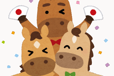 割れた歯は抜かないとダメ？