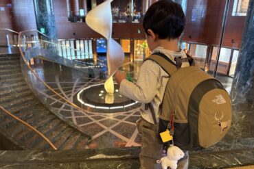 CT撮影で何が分かる？？